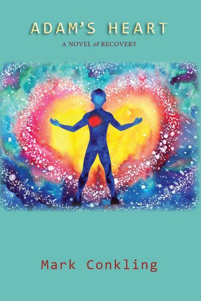 Adam’s Heart