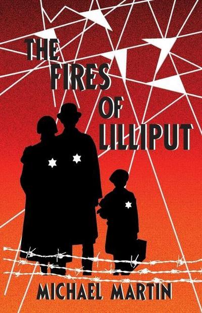 The Fires of Lilliput