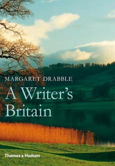A Writer’s Britain