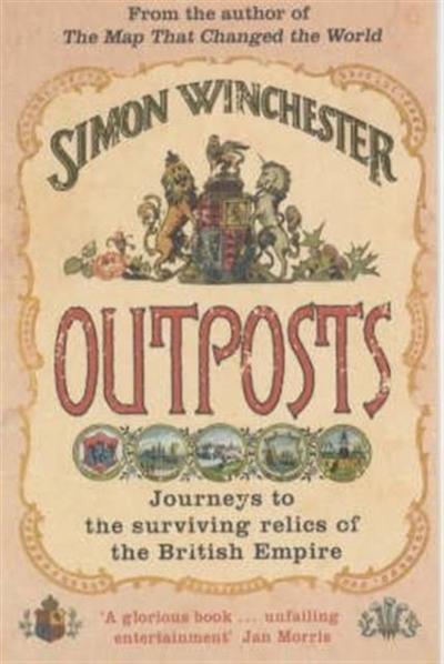 Outposts