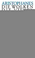 Die Wolken/Die Vögel