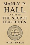 Manly P. Hall