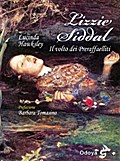 Lizzie Siddal. Il volto dei Preraffaelliti