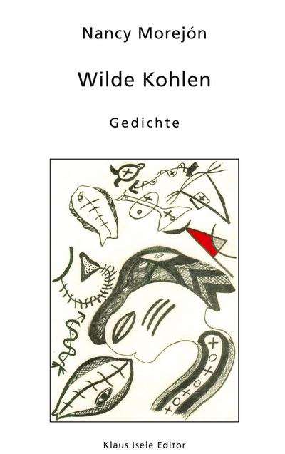 Wilde Kohlen