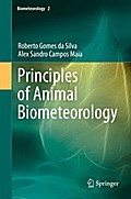 Principles of Animal Biometeorology