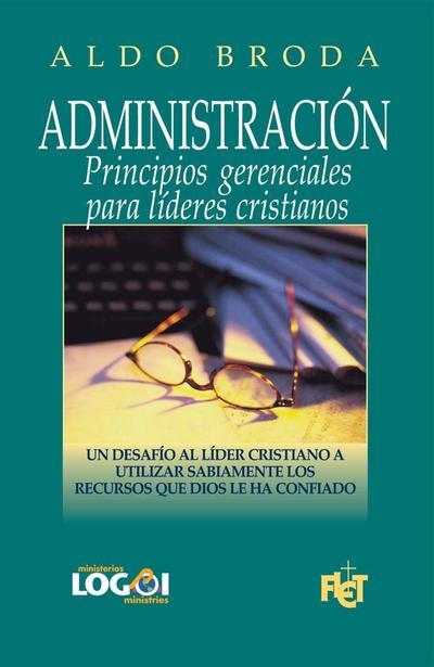 Administracion