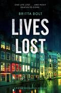 Lives Lost