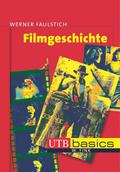 Filmgeschichte