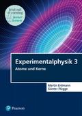 Experimentalpyhsik 3