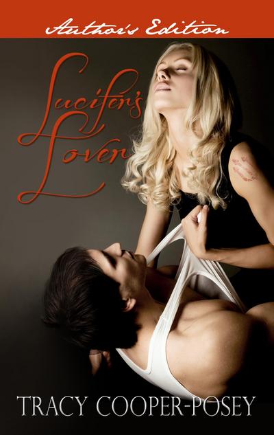 Lucifer’s Lover