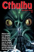 Weirdbook Annual #2