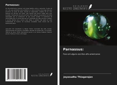 Parnassus: