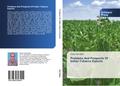 Problems And Prospects Of Indian Tobacco Exports