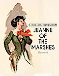 Jeanne of the Marshes