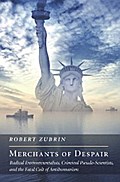 Merchants of Despair