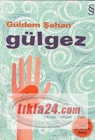 Gülgez