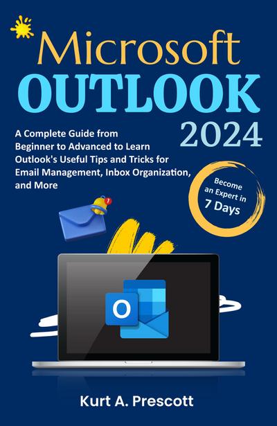 Microsoft Outlook