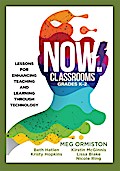 NOW Classrooms, Grades K-2