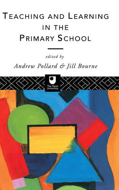 Teaching and Learning in the Primary School