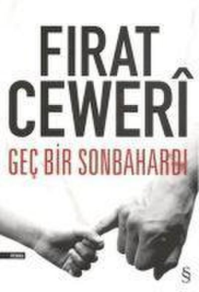 Gec Bir Sonbahardi