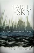 Earth and Sky