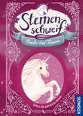 Sternenschweif, Buch der Träume