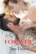 Reaching for Forever (Kinklink, #4)