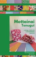 Mottainai Tenugui