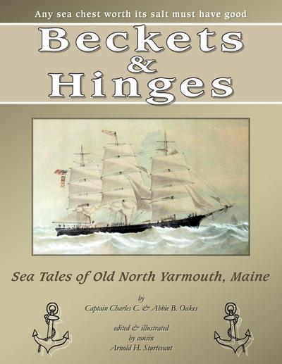 Beckets and Hinges