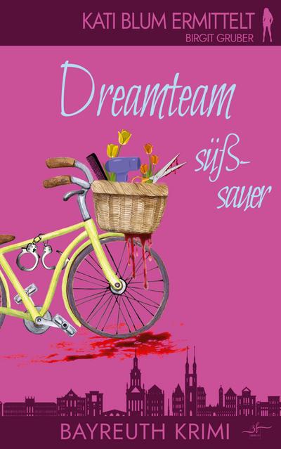 Dreamteam sÃ¼Ãsauer