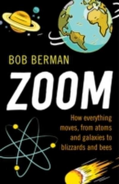 Zoom
