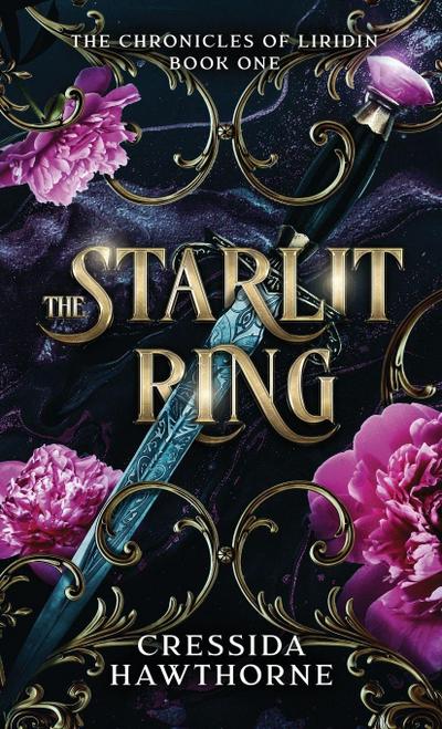 The Starlit Ring