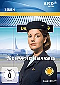 Stewardessen