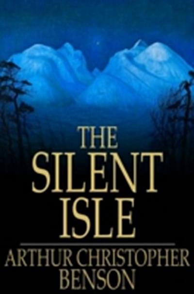 Silent Isle