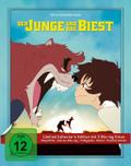 Der Junge und das Biest