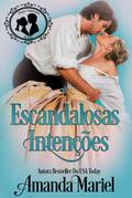 Escandalosas Intencoes