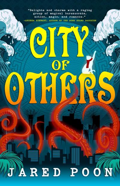 City of Others