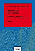Systemische Intervention