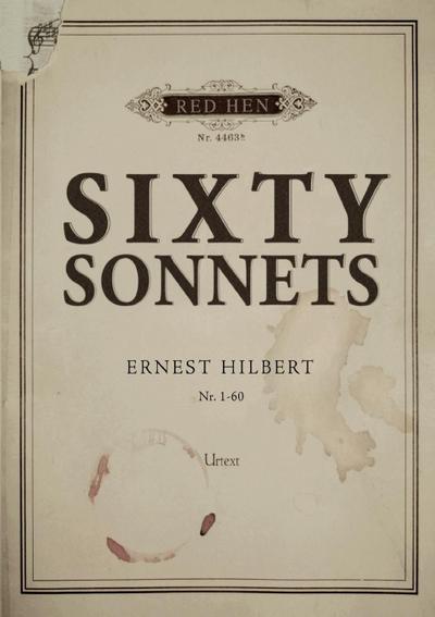 Sixty Sonnets
