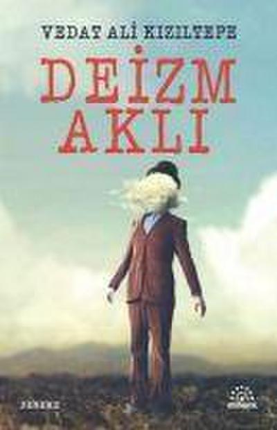 Deizim Akli