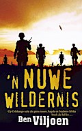 ’n Nuwe wildernis