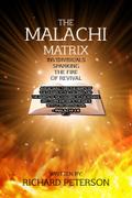 The Malachi Matrix