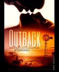 Outback