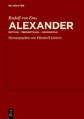 Alexander
