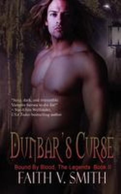 Dunbar’s Curse