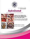 AYDIN DENTAL