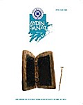 ISTANBUL AYDIN UNIVERSITY JOURNAL OF FINE ARTS FACULTY