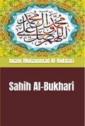 Sahih Al-Bukhari