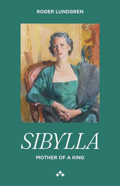 Sibylla
