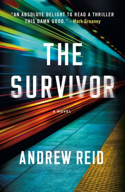 Survivor